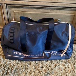 Vineyard Vines for Target Duffle Bag